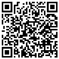 QR Code for bitcoin:bitcoin:bitcoin:bitcoin:dash:XxsAg9DYfTPWktQRFEEr2tChNPXDSfip1P