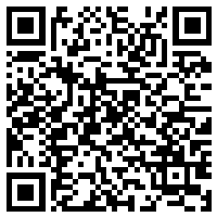 QR Code for bitcoin:bitcoin:bitcoin:bitcoin:dash:XxsAzvZf6HiEGmjcvWNsyoc8mEBgv5FsEc