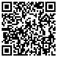 QR Code for bitcoin:bitcoin:bitcoin:bitcoin:dash:XxsBHmTjT7622MQPLLvs1ZU56RotPojyUs