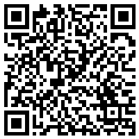QR Code for bitcoin:bitcoin:bitcoin:bitcoin:dash:XxsBnnkMBYnDAPCcWtZDkP9ayC51QypMsc