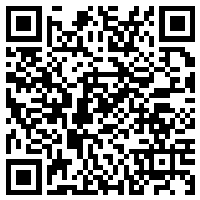 QR Code for bitcoin:bitcoin:bitcoin:bitcoin:dash:XxsDNi1MEvmXTujTwV2fij77op5pihDFvn