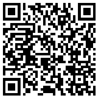 QR Code for bitcoin:bitcoin:bitcoin:bitcoin:dash:XxsFKCi3emtP53kXa2grTofecuYWCh17dK