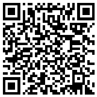 QR Code for bitcoin:bitcoin:bitcoin:bitcoin:dash:XxsFaebEBPD5zm6kSST21BvuAeURWdTTq6