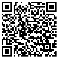 QR Code for bitcoin:bitcoin:bitcoin:bitcoin:dash:XxsHzxgU35q55LtmEPo738RQyC8ncL2SzL