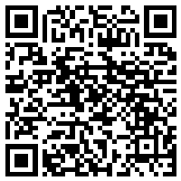 QR Code for bitcoin:bitcoin:bitcoin:bitcoin:dash:XxsLE96BgM4zzqdDKytV63o34UeRMGWWdP