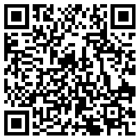 QR Code for bitcoin:bitcoin:bitcoin:bitcoin:dash:XxsMBWedRaJ69TaawzfcHEEFMG9MspFQFi