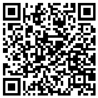 QR Code for bitcoin:bitcoin:bitcoin:bitcoin:dash:XxsMrQQDbFnNkUbWpYLjGLKGUYRKhdQSTd
