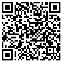 QR Code for bitcoin:bitcoin:bitcoin:bitcoin:dash:XxsP3PPF4mL1KakRYhq5SHZgiezF2auD6F