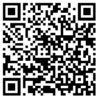 QR Code for bitcoin:bitcoin:bitcoin:bitcoin:dash:XxsPgQcbjaTGwktAxkMHRaDb9DGaU9mxHp