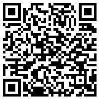 QR Code for bitcoin:bitcoin:bitcoin:bitcoin:dash:XxsQ3VGjzDZkSCdYABMj83SFiBucMn5e7S