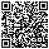 QR Code for bitcoin:bitcoin:bitcoin:bitcoin:dash:XxsQ5adn4E9eMyrte4QCFK3KvvhXZ2Pomd