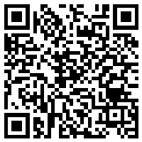QR Code for bitcoin:bitcoin:bitcoin:bitcoin:dash:XxsQaJf28BF3z4d9Z6yDQFsdUop4weKLc4