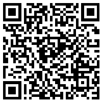 QR Code for bitcoin:bitcoin:bitcoin:bitcoin:dash:XxsRCD4gUXWs2hs4buYpyvcqYPNGiV7aVq