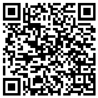 QR Code for bitcoin:bitcoin:bitcoin:bitcoin:dash:XxsSaDNviLbb9u9ADde8RRosL5swrrPMAe