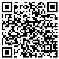 QR Code for bitcoin:bitcoin:bitcoin:bitcoin:dash:XxsVWygdQ25rt2Pqrxr7N18XLEB3MfApd5
