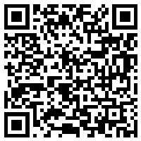 QR Code for bitcoin:bitcoin:bitcoin:bitcoin:dash:XxsXCedbTKPAbgPjntCw9ZubsBTMgwAtXx