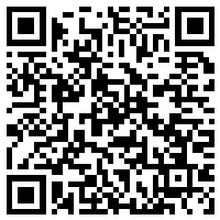 QR Code for bitcoin:bitcoin:bitcoin:bitcoin:dash:XxsYRtnLMiGUS7dDoF7ZC7ECS7QPSk95Bz