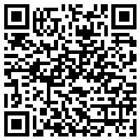 QR Code for bitcoin:bitcoin:bitcoin:bitcoin:dash:Xxsa24mvQNdHRGbHkB4P9DmydfdZRkKTJU