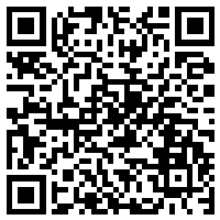 QR Code for bitcoin:bitcoin:bitcoin:bitcoin:dash:Xxsa38ifdJ7UrJBwoETQcLBb7NSZ7RKqUD