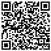 QR Code for bitcoin:bitcoin:bitcoin:bitcoin:dash:Xxsa6VH4TKLc8LhCiBbDefRmQcVyDhwDdq