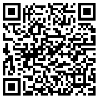 QR Code for bitcoin:bitcoin:bitcoin:bitcoin:dash:Xxsa8LdSFPWzK2fNcFcxbadPk8Soebxbxt
