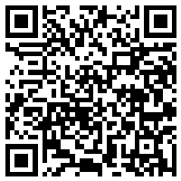 QR Code for bitcoin:bitcoin:bitcoin:bitcoin:dash:XxsaPh4URaFoDBTX6Y6b11WMEWQptW4zAS