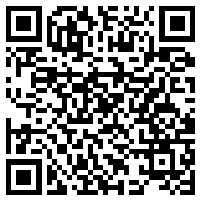 QR Code for bitcoin:bitcoin:bitcoin:bitcoin:dash:XxsacEpfeBS7MiPsrW1YXbFfYDVpDCod1m