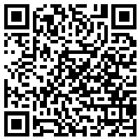 QR Code for bitcoin:bitcoin:bitcoin:bitcoin:dash:XxsacVGLixfKUqe6AR7yuDZYiTHnsUT2us