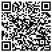 QR Code for bitcoin:bitcoin:bitcoin:bitcoin:dash:Xxsaohyk6sFoppkA1SJsbfbz9heDcCT9Tm