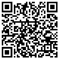 QR Code for bitcoin:bitcoin:bitcoin:bitcoin:dash:XxsbXc1CbV3KvyH9VJJSfxB25abyWaD7wp