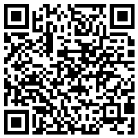 QR Code for bitcoin:bitcoin:bitcoin:bitcoin:dash:XxscBT6TMYqBQ17JbZdPXYkeF8YykU4GaB