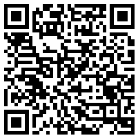 QR Code for bitcoin:bitcoin:bitcoin:bitcoin:dash:Xxsd64TTGbZieDd9XRsoaXb4FkLLzK3fxE