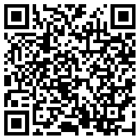 QR Code for bitcoin:bitcoin:bitcoin:bitcoin:dash:Xxsd8z2PhyiynAMdRQpQD4bu9GoA5emKyi