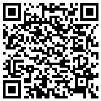 QR Code for bitcoin:bitcoin:bitcoin:bitcoin:dash:XxsdAoGqRf4giTYPV1faPGJjZHCB5UswbA