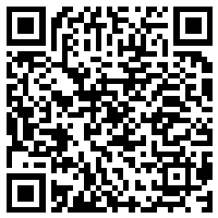 QR Code for bitcoin:bitcoin:bitcoin:bitcoin:dash:XxsdkTqXMtGYCdfXgi4w2xiDYGDABao4dZ
