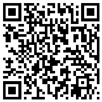 QR Code for bitcoin:bitcoin:bitcoin:bitcoin:dash:XxsehivrEKyoPatKUkZAwmvooxLhVMYZEq