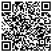 QR Code for bitcoin:bitcoin:bitcoin:bitcoin:dash:XxsfB9D3D66XRaJVY9D6HpZcaVD4U6PXfk