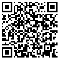 QR Code for bitcoin:bitcoin:bitcoin:bitcoin:dash:XxsfXhrPs384H2rtzff9BVEqvStbjbq2eY