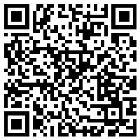 QR Code for bitcoin:bitcoin:bitcoin:bitcoin:dash:XxshByXDpfSmRELFuBWh7feETbD45oopPk