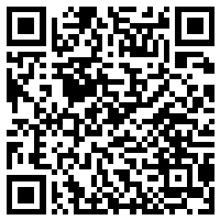 QR Code for bitcoin:bitcoin:bitcoin:bitcoin:dash:XxshSVqfXD9sfQK1G4Edtkacf2157LUo91
