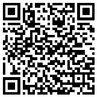 QR Code for bitcoin:bitcoin:bitcoin:bitcoin:dash:Xxsi8dn7EZobLSoXhf4aGXM1Yjih6iyZye