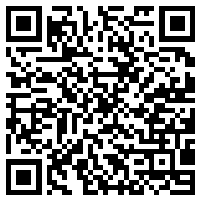 QR Code for bitcoin:bitcoin:bitcoin:bitcoin:dash:XxsjfUExZp2a3q8VCssNBPkHvry7Z3YfAe