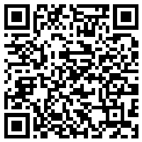 QR Code for bitcoin:bitcoin:bitcoin:bitcoin:dash:XxskJucUrEYHvXW2aPsNaZUAPT7KoM7c8U
