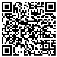 QR Code for bitcoin:bitcoin:bitcoin:bitcoin:dash:Xxsm4abCyGt3116Tf47caEh7DMHiLncREH