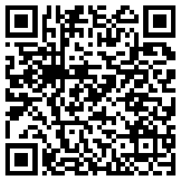 QR Code for bitcoin:bitcoin:bitcoin:bitcoin:dash:XxsmCMMooMfNcCTvy5duV2Gd2x7tvRGkxL