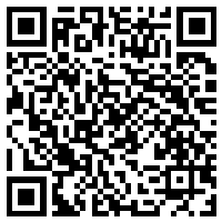 QR Code for bitcoin:bitcoin:bitcoin:bitcoin:dash:XxsnxsfYKHeyiVEACZS73kn2VLEVCkghuz