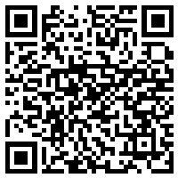 QR Code for bitcoin:bitcoin:bitcoin:bitcoin:dash:XxsoCm4ujcQik5dyKf2x2VWtUmPF5cvA4Y