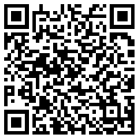 QR Code for bitcoin:bitcoin:bitcoin:bitcoin:dash:XxsoEMRYWwPdHdA8E49dBpmY246EShL9hS