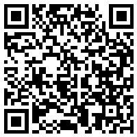 QR Code for bitcoin:bitcoin:bitcoin:bitcoin:dash:XxsoMHTXVe5nao3PMsgdncaufcvmSjP7Vy