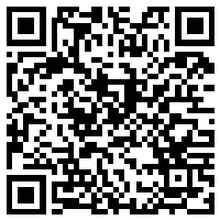 QR Code for bitcoin:bitcoin:bitcoin:bitcoin:dash:XxsoXdjn2Fafr9PkWdCYhQ5cy9ESAXMeWj